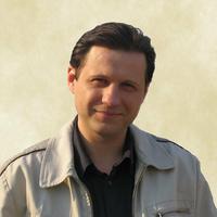 Отзыв от Карен - DTV виза