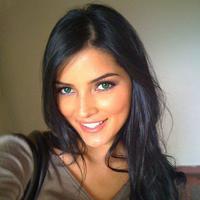 Отзыв от Амина - DTV виза